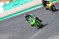 motorbikes;no-limits;october-2019;peter-wileman-photography;portimao;portugal;trackday-digital-images